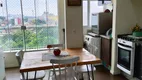 Foto 2 de Apartamento com 2 Quartos à venda, 47m² em Padroeira, Osasco