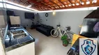 Foto 7 de Casa com 3 Quartos à venda, 120m² em Jardim Das Alterosas 1 Secao, Betim