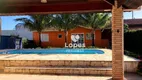 Foto 18 de Casa com 3 Quartos à venda, 200m² em Morada da Praia, Bertioga