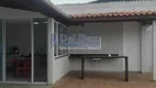 Foto 12 de Apartamento com 2 Quartos à venda, 75m² em Jardim Nomar, Caraguatatuba