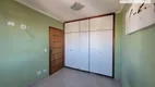 Foto 17 de Apartamento com 2 Quartos à venda, 70m² em Centro, Guarulhos