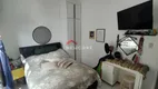 Foto 20 de Apartamento com 1 Quarto à venda, 46m² em Itararé, São Vicente