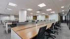 Foto 8 de Sala Comercial para alugar, 576m² em Vila Olímpia, São Paulo