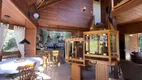 Foto 7 de Casa com 3 Quartos à venda, 140m² em Vivendas da Serra, Canela