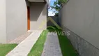 Foto 21 de Casa com 3 Quartos à venda, 122m² em São João do Rio Vermelho, Florianópolis