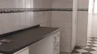 Foto 16 de Apartamento com 2 Quartos à venda, 58m² em Parque Taboão, Taboão da Serra