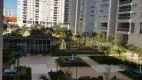 Foto 11 de Apartamento com 1 Quarto para alugar, 67m² em Centro, Osasco