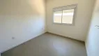 Foto 13 de Casa com 2 Quartos à venda, 82m² em Centro, Imbé