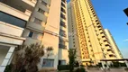 Foto 20 de Apartamento com 3 Quartos à venda, 136m² em Jardim Aclimação, Cuiabá