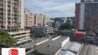 Foto 13 de Cobertura com 3 Quartos à venda, 170m² em Freguesia- Jacarepaguá, Rio de Janeiro