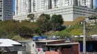 Foto 2 de Casa com 2 Quartos à venda, 130m² em Parque Rebouças, São Paulo