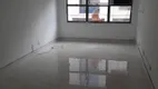 Foto 5 de Sala Comercial para alugar, 25m² em Savassi, Belo Horizonte