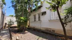 Foto 4 de Casa com 4 Quartos para alugar, 180m² em Parque Industrial, São José do Rio Preto