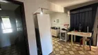 Foto 7 de Casa com 3 Quartos à venda, 100m² em Conjunto Floresta, Sarandi