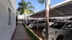 Foto 13 de Apartamento com 2 Quartos para alugar, 50m² em Boa Vista, Sorocaba