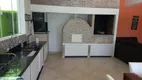 Foto 33 de Casa de Condomínio com 6 Quartos à venda, 500m² em Serra da Cantareira, Mairiporã