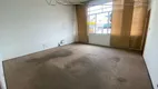 Foto 16 de Imóvel Comercial para venda ou aluguel, 550m² em Tucuruvi, São Paulo