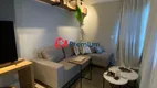 Foto 8 de Flat com 1 Quarto à venda, 55m² em Barra da Tijuca, Rio de Janeiro