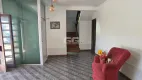 Foto 8 de Casa com 4 Quartos à venda, 230m² em Nazaré, Cidreira