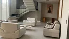 Foto 3 de Casa de Condomínio com 4 Quartos à venda, 600m² em Alphaville, Santana de Parnaíba