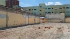 Foto 9 de Lote/Terreno à venda, 960m² em Centro, Santo André