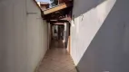 Foto 23 de Casa com 3 Quartos para venda ou aluguel, 184m² em São Dimas, Piracicaba