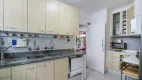 Foto 28 de Sobrado com 3 Quartos à venda, 280m² em Morumbi, São Paulo