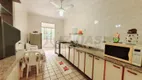 Foto 5 de Apartamento com 2 Quartos à venda, 83m² em Praia Grande, Ubatuba