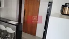 Foto 8 de Apartamento com 3 Quartos à venda, 84m² em Cursino, São Paulo