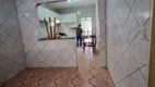 Foto 39 de Casa com 4 Quartos à venda, 375m² em Jardim Mont Serrat, Aparecida de Goiânia