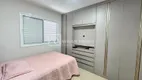 Foto 13 de Apartamento com 3 Quartos à venda, 74m² em Gleba Fazenda Palhano, Londrina