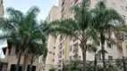 Foto 17 de Apartamento com 2 Quartos à venda, 66m² em Vila Rio de Janeiro, Guarulhos