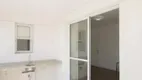 Foto 13 de Apartamento com 1 Quarto à venda, 50m² em Itaim Bibi, São Paulo