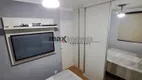 Foto 14 de Apartamento com 2 Quartos à venda, 49m² em Loteamento Ind. Machadinho, Americana