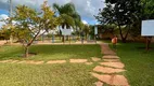 Foto 11 de Lote/Terreno à venda, 690m² em Setor Habitacional Jardim Botânico, Brasília
