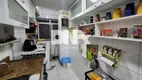 Foto 20 de Apartamento com 3 Quartos à venda, 90m² em Catete, Rio de Janeiro