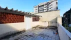 Foto 17 de Casa com 3 Quartos para alugar, 307m² em Freguesia- Jacarepaguá, Rio de Janeiro