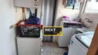 Foto 22 de Apartamento com 3 Quartos para venda ou aluguel, 78m² em Vila Esperança, São Paulo