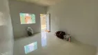 Foto 17 de Casa com 2 Quartos à venda, 130m² em Candeias, Jaboatão dos Guararapes