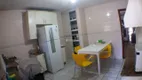 Foto 5 de Sobrado com 3 Quartos à venda, 103m² em Cidade Baixa, Porto Alegre