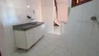 Foto 28 de Casa de Condomínio com 2 Quartos à venda, 84m² em Irajá, Rio de Janeiro