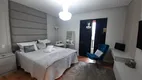 Foto 42 de Apartamento com 4 Quartos à venda, 226m² em Santana, São Paulo