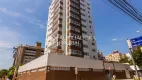 Foto 2 de Apartamento com 2 Quartos à venda, 62m² em Centro, Canoas