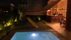 Foto 11 de Casa de Condomínio com 4 Quartos à venda, 400m² em Cidade Tambore, Santana de Parnaíba