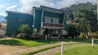 Foto 36 de Casa com 3 Quartos à venda, 5230m² em Prata dos Aredes, Teresópolis