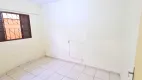 Foto 23 de Casa com 3 Quartos à venda, 140m² em Vila Rancho Velho, São Carlos