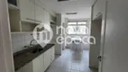 Foto 17 de Cobertura com 3 Quartos à venda, 180m² em Freguesia- Jacarepaguá, Rio de Janeiro