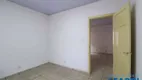 Foto 10 de Sala Comercial à venda, 100m² em Santo Amaro, São Paulo