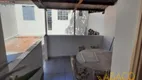 Foto 11 de Casa com 4 Quartos para alugar, 114m² em Jardim Santa Paula, São Carlos