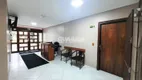 Foto 23 de Apartamento com 1 Quarto à venda, 48m² em Bela Vista, Porto Alegre